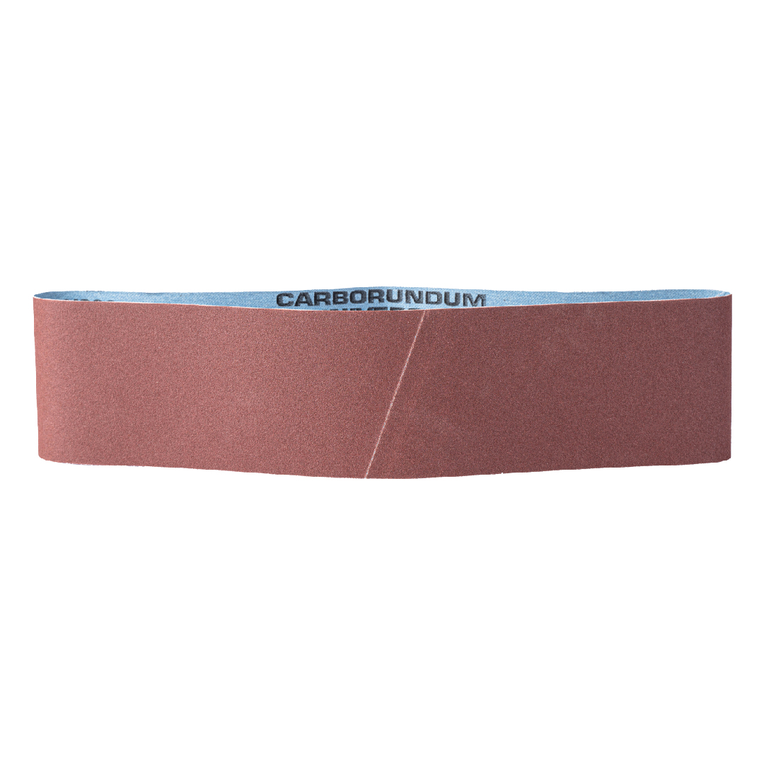 CUMI Premium Zirconia Belt ZS583