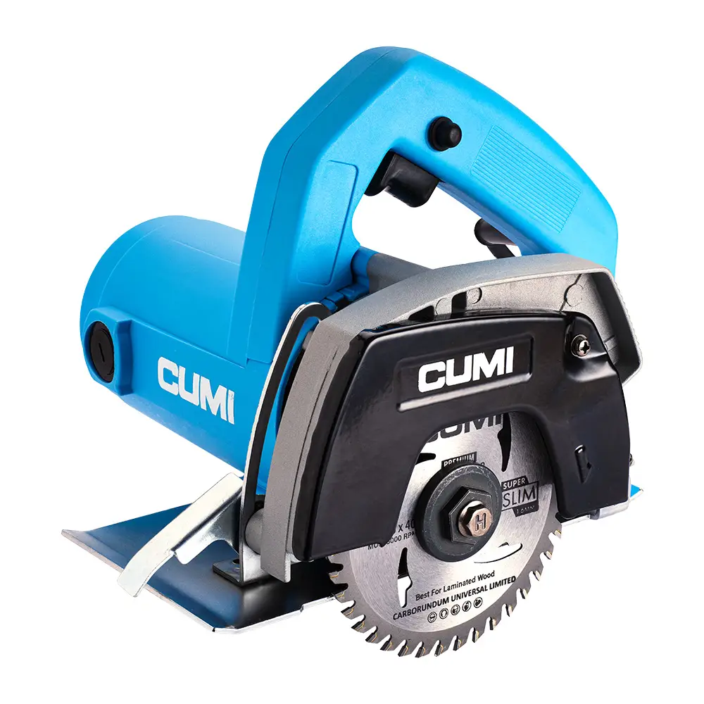 CPTC-110 1150 W Cutting Tool